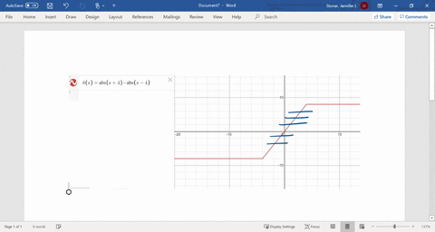 use-a-graphing-utility-to-graph-the-function-and-use-the-horizontal-line-test-to-determine-whethe-39