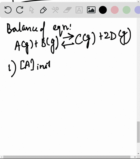given-mathrmamathrmgmathrmbmathrmg-rightleftharpoons-mathrmcmathrmg2-mathrmdmathrmg-one-mole-of-math