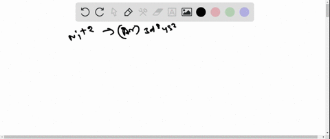 how-many-unpaired-electrons-are-present-in-mathrmni2-a-8-b-underline1-c-2-d-0