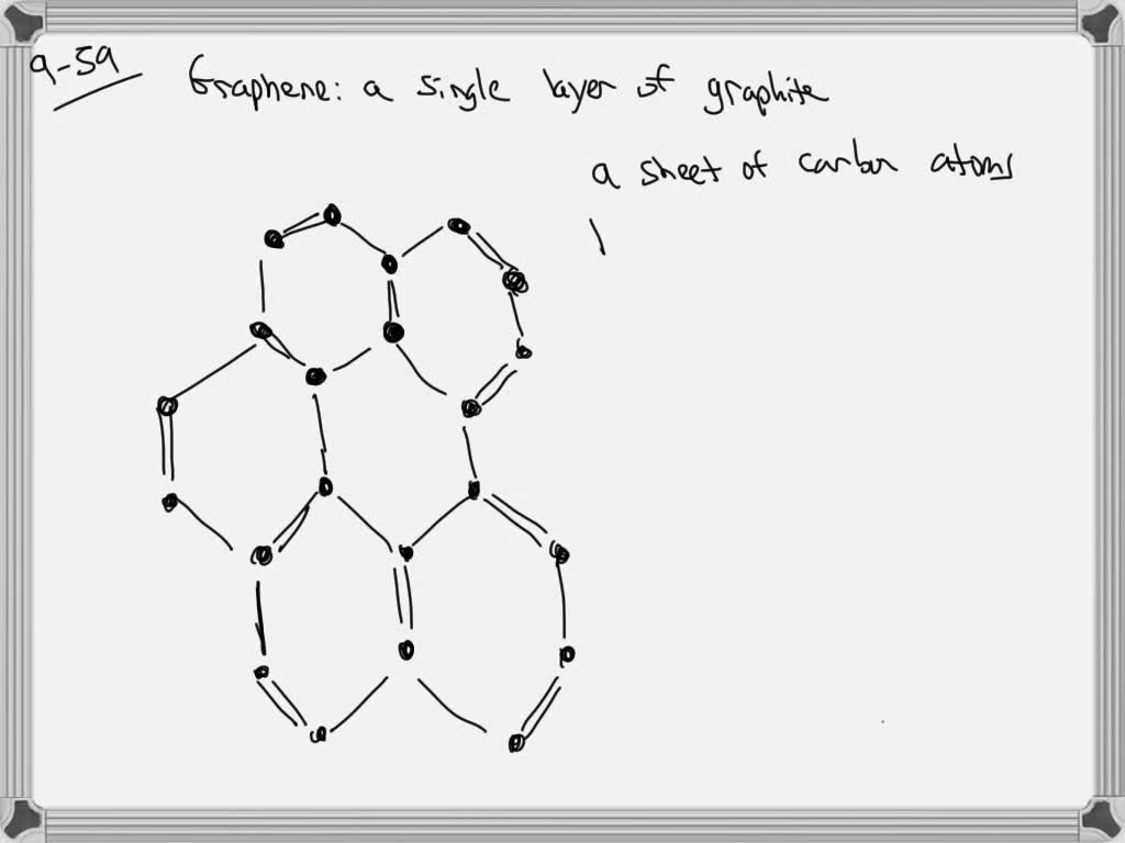 solved-what-is-the-hybridization-and-geometry-around-carbon-atoms-in