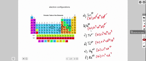 beginaligned-text-write-the-electron-configurations-for-the-following-ions-text-a-mathrmin3-text-b-m