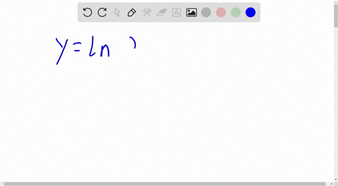 find-the-derivative-of-the-following-functions-yln-2-x8