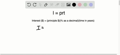 find-the-simple-interest-to-the-nearest-cent-4500-at-55-for-4-frac12-years