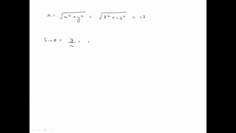 the-point-is-on-the-terminal-side-of-an-angle-in-standard-position-determine-the-exact-values-of-t-8