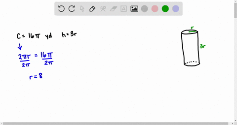 find-the-lateral-area-and-surface-area-of-each-right-cylinder-give-your-answers-in-terms-of-pi-a-c-2