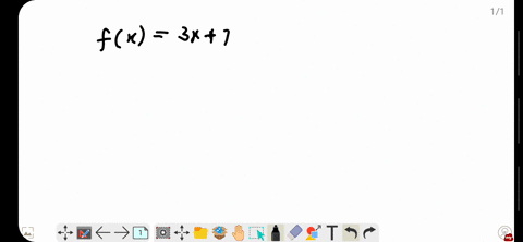 problems-134-137-are-based-on-material-learned-earlier-in-the-course-the-purpose-of-these-problems-i
