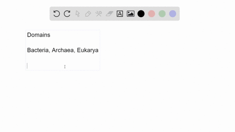 the-domain-________-does-not-include-prokaryotes