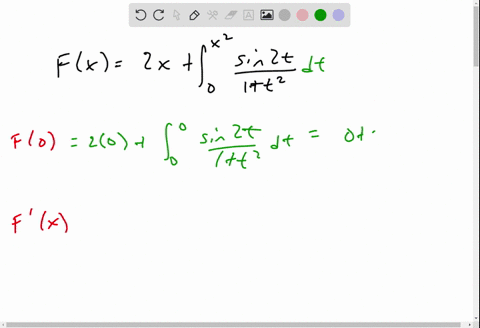 set-fx2-xint_0x2-fracsin-2-t1t2-d-t-determine-a-f0-b-fprimex
