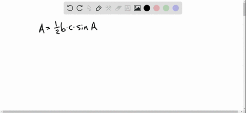 find-the-area-of-each-triangle-a-b-c-see-examples-8-and-9-a425circ-b136-mathrmm-c101-mathrmm