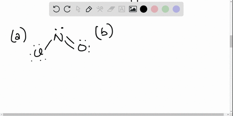 write-a-lewis-formula-for-each-of-the-following-assuming-that-the-octet-rule-holds-for-the-atoms-t-2