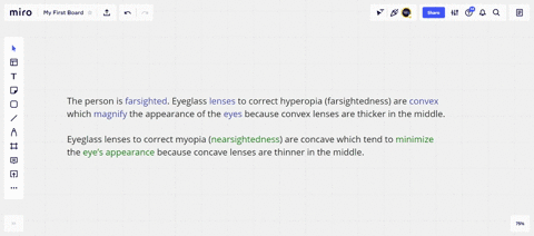 you-can-tell-whether-a-person-is-nearsighted-or-farsighted-by-looking-at-how-their-face-appears-thro