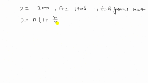 in-the-formula-apleft1fracrnrightn-t-we-can-interpret-p-as-the-present-value-of-a-dollars-t-years-4