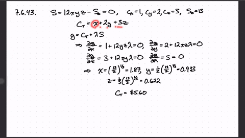 production-the-production-function-for-a-company-is-given-by-fx-y100-x025-y075-where-x-is-the-number