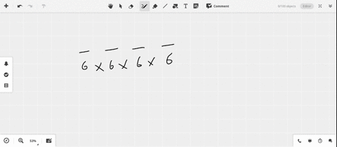 find-the-probability-of-the-compound-event-rolling-a-die-four-times-without-obtaining-a-6