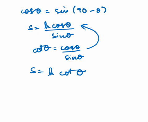 the-length-s-of-a-shadow-cast-by-a-vertical-gnomon-a-device-used-to-tell-time-of-height-h-when-the-3