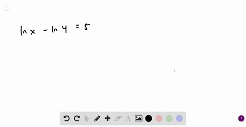 solve-each-equation-ln-x-ln-45