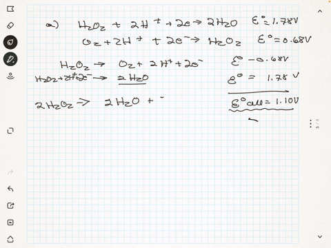 sketch-the-galvanic-cells-based-on-the-following-half-reactions-show-the-direction-of-electron-flo-8