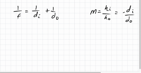 consult-interactive-solution-26117-at-wwwwileycom-collegecutnell-to-review-the-concepts-on-which-thi