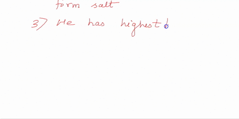 which-among-the-following-statements-isare-correct-here-1-he-and-ne-do-not-form-clathrate-2-mathrmxe