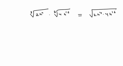 perform-the-indicated-operation-and-simplify-sqrt32-h4-cdot-sqrt34-h16