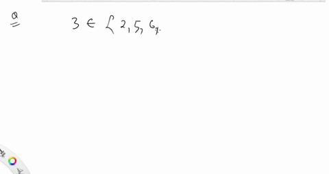 determine-whether-each-statement-is-true-or-false-3-in2568
