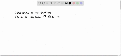 the-10000-m-run-world-record-is-26-min-1753-s-what-was-the-runners-average-speed-in-mathrmm-mathrms