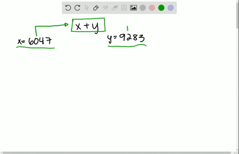 evaluate-the-variable-expression-xy-for-the-given-values-of-x-and-y-x6047-y9283-2