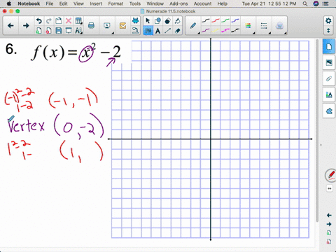 sketch-the-graph-of-each-quadratic-function-label-the-vertex-and-sketch-and-label-the-axis-of-symm-6
