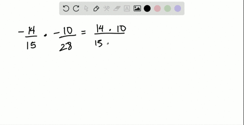 find-product-write-in-simplest-form-frac1415-cdot-frac1028
