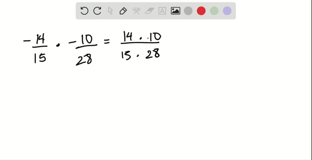 solved-find-product-write-in-simplest-form-frac-14-15-cdot-frac