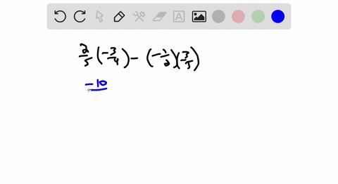simplify-each-numerical-expression-frac25left-frac34right-left-frac12rightleftfrac35right