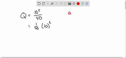state-the-starting-value-a-the-growth-factor-b-and-the-percentage-growth-rate-r-for-the-exponentia-7
