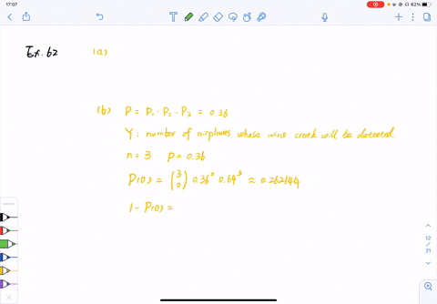 goranson-and-hall-1980-explain-that-the-probability-of-detecting-a-crack-in-an-airplane-wing-is-the-