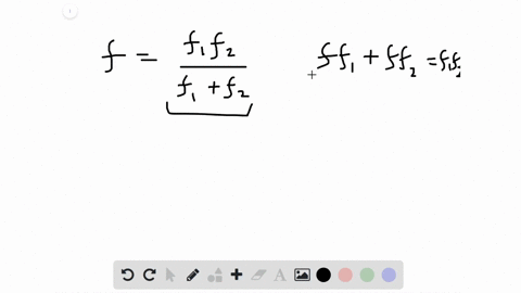 in-exercises-27-42-solve-each-formula-for-the-specified-variable-do-you-recognize-the-formula-if--15