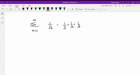 state-whether-or-not-the-series-is-geometric-if-it-is-geometric-and-converges-find-the-sum-of-the-10