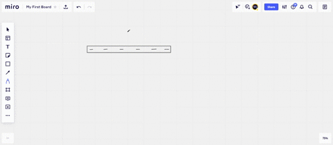 a-negatively-charged-rod-of-finite-length-has-a-uniform-charge-per-unit-length-sketch-the-electric-f
