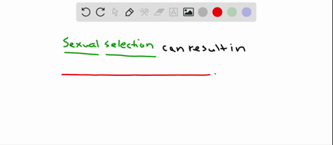 sexual-selection-such-as-occurs-when-males-compete-for-access-to-fertile-females-frequently-influenc