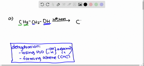 draw-the-condensed-structural-formula-or-skeletal-formula-if-cyclic-for-the-alkene-produced-by-eac-2