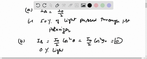 the-sugar-concentration-in-a-solution-eg-in-a-urine-specimen-can-be-measured-conveniently-by-using-t