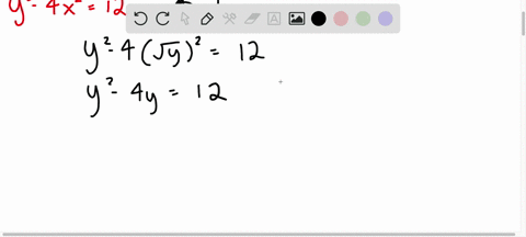 solving-nonlinear-systems-find-all-solutions-of-the-system-of-equations-leftbeginarraycxsqrty0-y2-4-