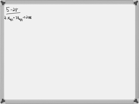 in-which-direction-will-the-piston-shown-in-figure-p527-move-when-the-following-reactions-are-carrie