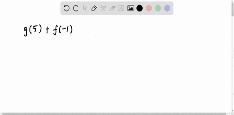 the-graphs-of-two-functions-f-and-g-are-given-here-for-use-in-exercises-71-through-88-graph-cant-c-6