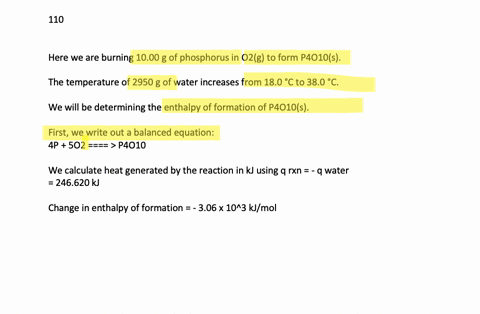 when-we-burn-1000-g-of-phosphorus-in-mathrmo_2g-to-form-mathrmp_4-mathrmo_10s-mathrmwe-generate-enou