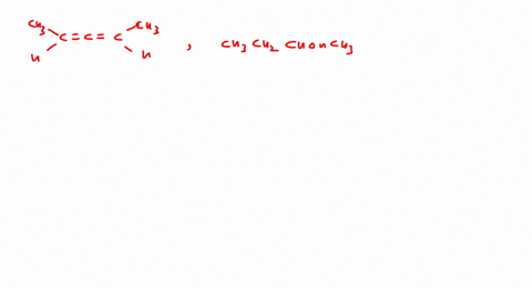 which-of-the-following-compounds-is-optically-active