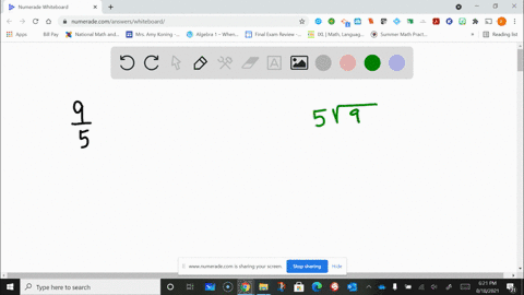 write-each-fraction-as-a-decimal-for-repeating-decimals-write-the-answer-by-first-using-bar-notati-3