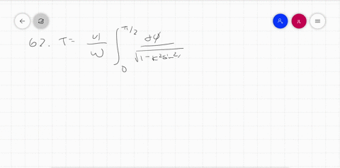 period-of-a-pendulum-a-standard-pendulum-of-length-l-that-swings-under-the-influence-of-gravity-alon