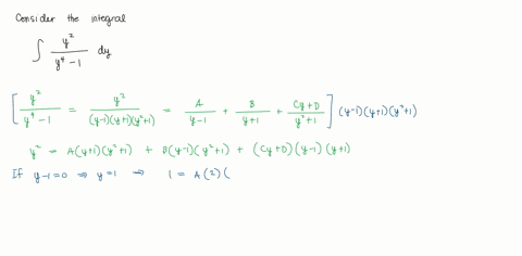 express-the-integrand-as-a-sum-of-partial-fractions-and-evaluate-the-integrals-int-fracx2x4-1-d-x-2