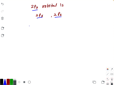the-energy-of-an-electron-of-2-p_y-orbital-is-a-greater-than-2-p_x-orbital-b-less-than-2-p_s-orbital