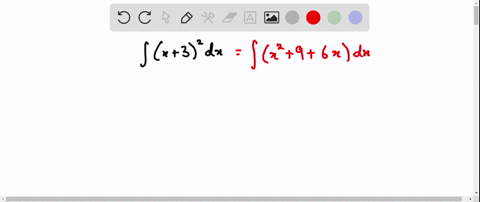 find-the-indefinite-integrals-intx32-d-x-2