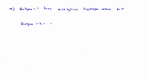 which-of-the-following-statements-is-not-true-a-acetylene-is-used-in-the-preparation-of-butadiene--2